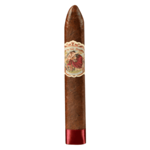 My Father Flor de las Antillas Belicoso Cigar