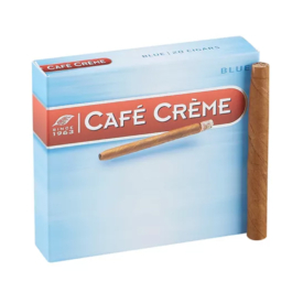 Café Crème Sky