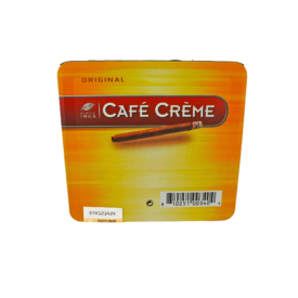 Cafe creme Original
