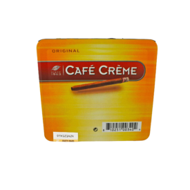 Cafe creme Original