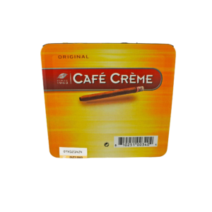 Cafe creme Original