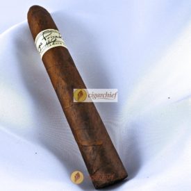 Drew Estate Cigars Liga Privada No. 9 Belicosos Single Cigar