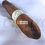 Drew Estate Cigars Liga Privada No. 9 Belicosos Single Cigar Cap