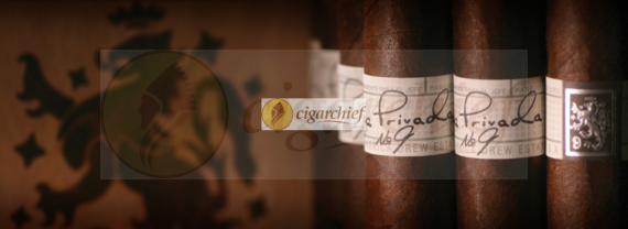 Drew Estate Cigars Liga Privada No. 9 Cigar Bundle Close Up Promo