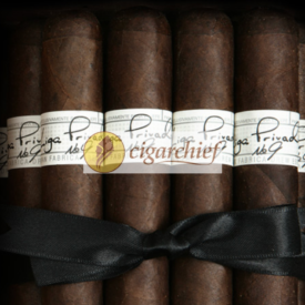 Drew Estate Cigars Liga Privada No. 9 Cigar Bundle Promo