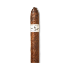 Drew Estate Liga Privada No.9 Belicoso