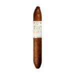 Gurkha Cellar Reserve 15 Years Hedonism