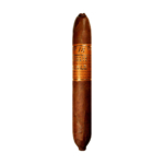 Gurkha Cellar Reserve 18 Year Hedonism