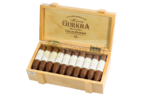 Gurkha Cigars Cellar Reserve Koi Open Box of 20 Cigars