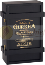 Gurkha Cigars Cellar Reserve Limitada Box of 20 Cigars