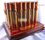 Gurkha Cigars Grand Reserve Robusto Full Box Display