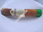 Gurkha Cigars Heritage Robusto Single Cigar Side
