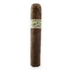 Liga Privada no 9 robusto oscuro
