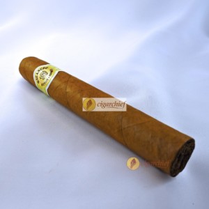 Macanudo Cigars Connecticut Hyde Park (Café) Single Cigar