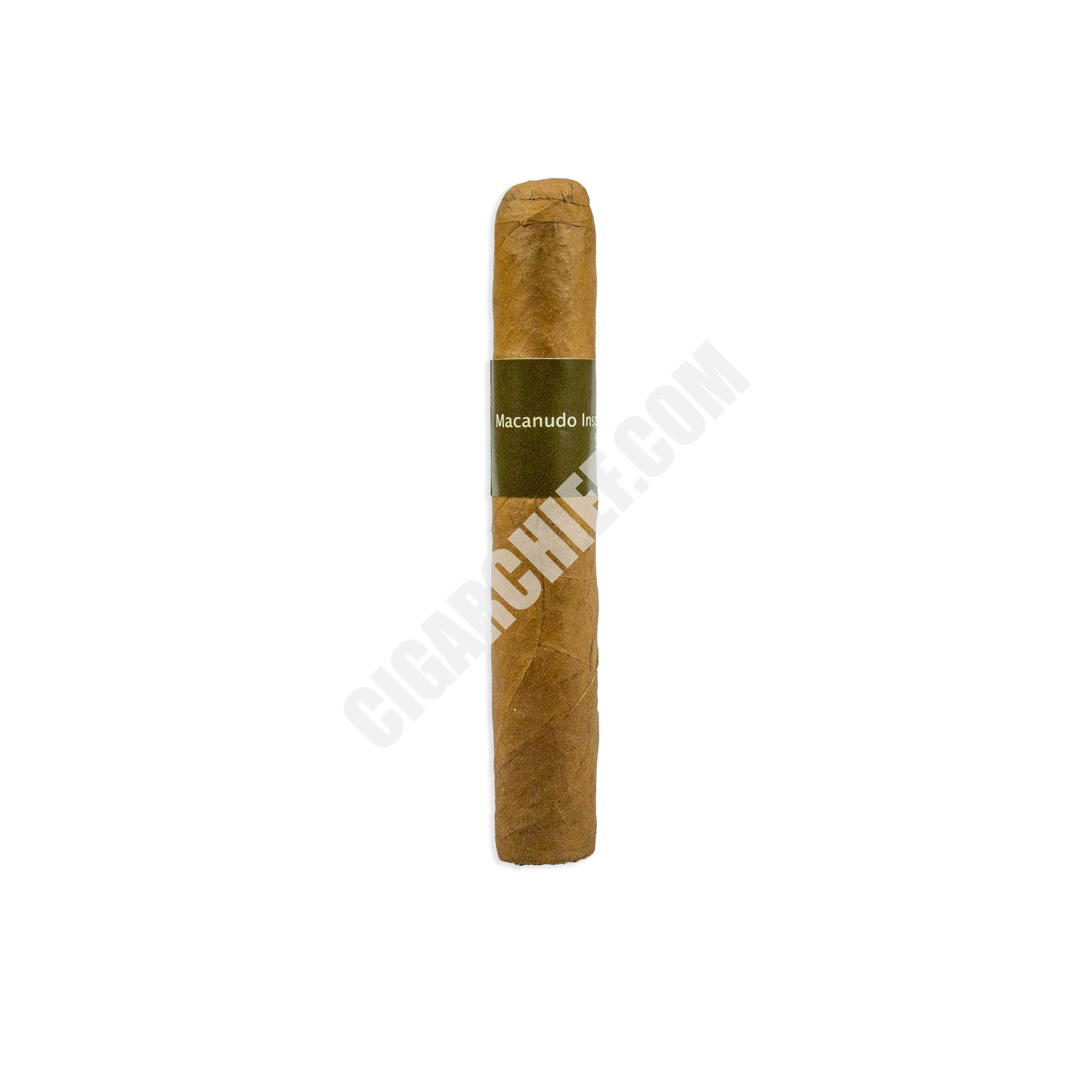 Macanudo Inspirado Orange Robusto Macanudo Inspirado Orange Robusto