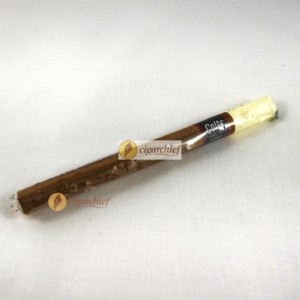 Colts Cigars Rum & Wine Single Small Cigar