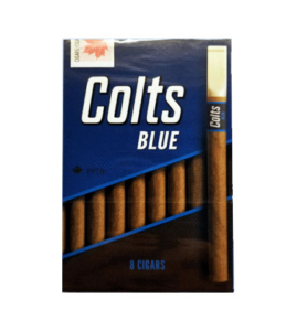 colts virginia