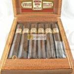 Drew Estate Cigars Herrera Esteli Robusto Extra Box of 12 Cigars