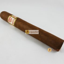 Drew Estate Cigars Herrera Esteli Toro Single Cigar White
