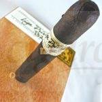 Drew Estate Cigars Liga Privada T52 Robusto Single Cigar Head
