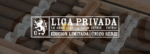 Drew Estate Cigars Liga Privada Unico Serie Promo Box of Cigars
