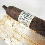 Drew Estate Cigars Liga Privada Unico Serie Ratzilla Single Cigar Crystal