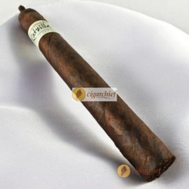 Drew Estate Cigars Liga Privada Unico Serie Ratzilla Single Cigar White