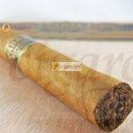 Drew Estate Cigars Tabak Especial Belicoso Medio Single Cigar Foot