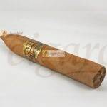 Drew Estate Cigars Tabak Especial Belicoso Medio Single Cigar White