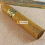 Drew Estate Cigars Tabak Especial Belicoso Medio Single Cigar Wood