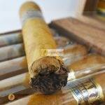 Drew Estate Cigars Tabak Especial Robusto Medio Single Cigar Foot