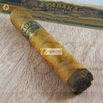 Drew Estate Cigars Tabak Especial Robusto Medio Single Cigar Wood