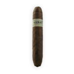 Drew Estate Liga Privada Unicos Serie Feral Flying Pig