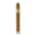 Drew Estate Undercrown Shade Gran Toro