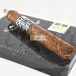 CAO Mx2 Daggers Single Cigars Black Tin
