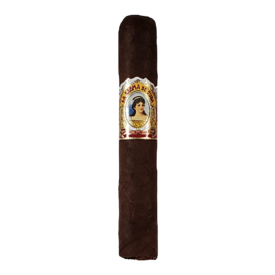 La Aroma de Cuba Cigars Robusto