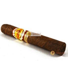 La Aurora Cigars Corojo 1962 Robusto Single Cigar