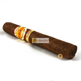 La Aurora Cigars Corojo 1962 Toro Single Cigar