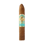 La Aroma de Cuba Mi Amor Belicoso