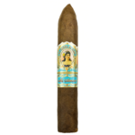 La Aroma de Cuba Mi Amor Belicoso