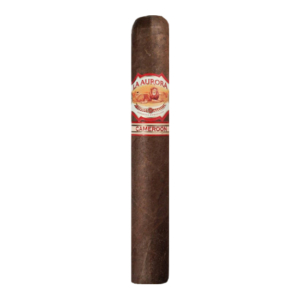 La Aurora Cameroon 1903 Toro Cigars