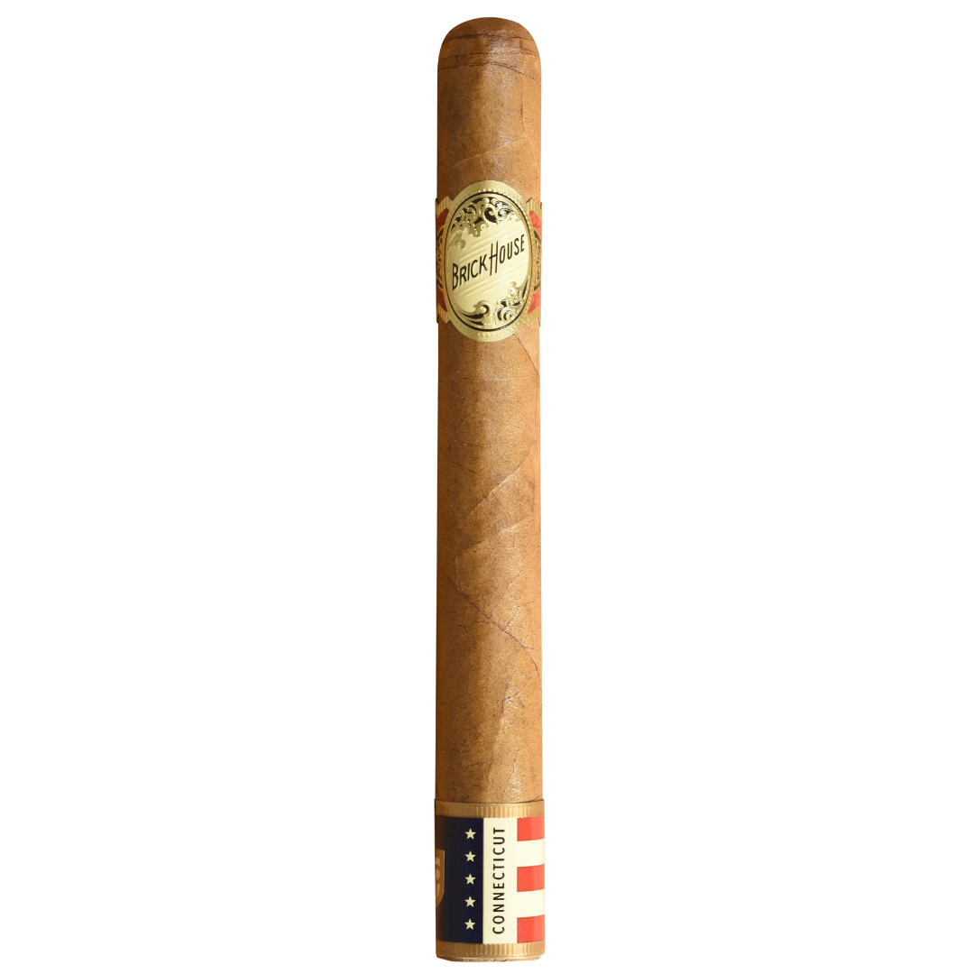 BH Corona Larga Double Connecticut