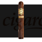 Brick House Cigars Toro Maduro Single Cigar