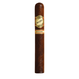 Brick House Cigars Toro Maduro Single Cigar