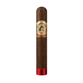 La Aroma De Cuba Cigars Immensas