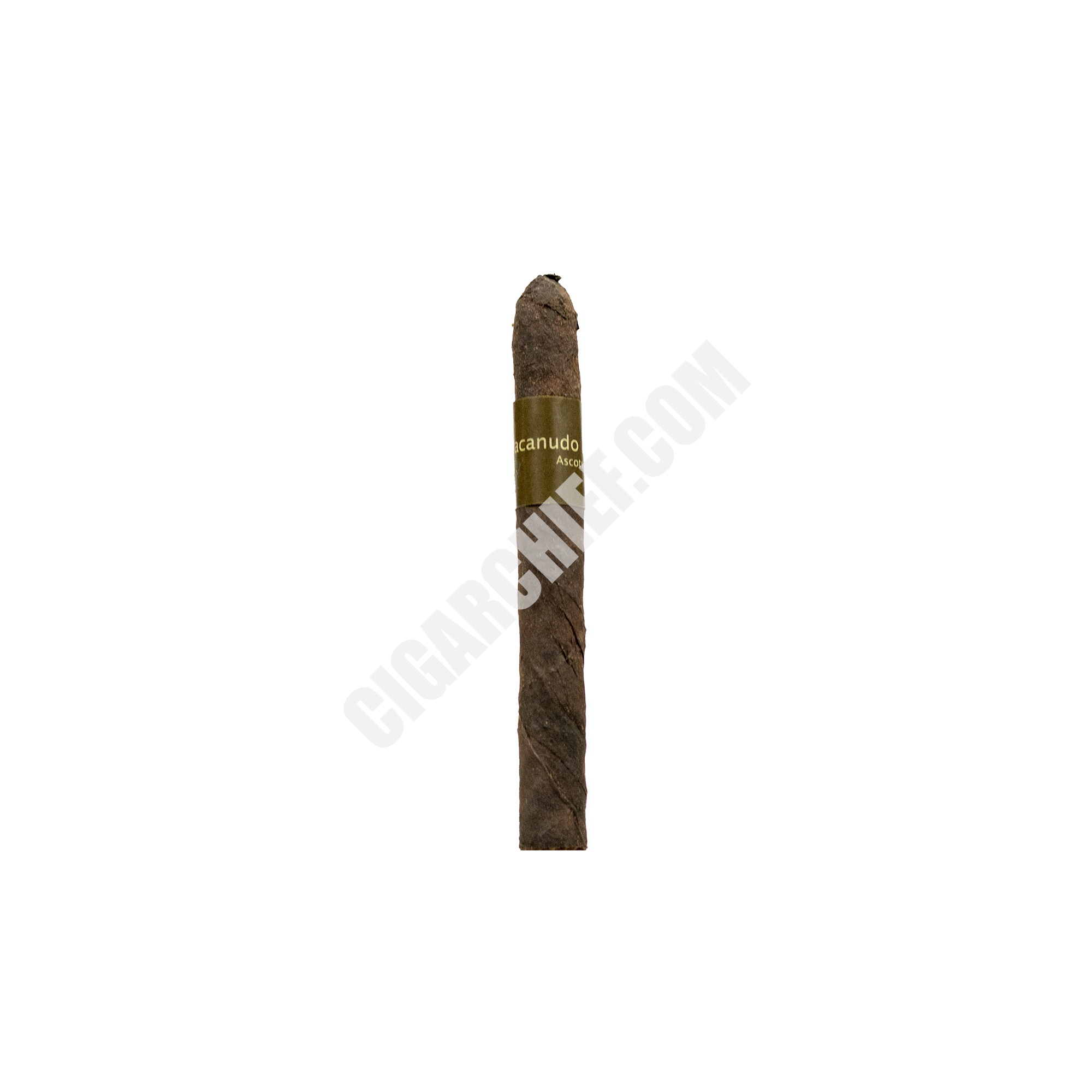 Macanudo Ascot Stick Macanudo Ascot
