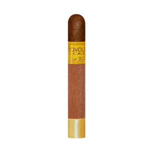 CAO Bella Vanilla Petit Corona