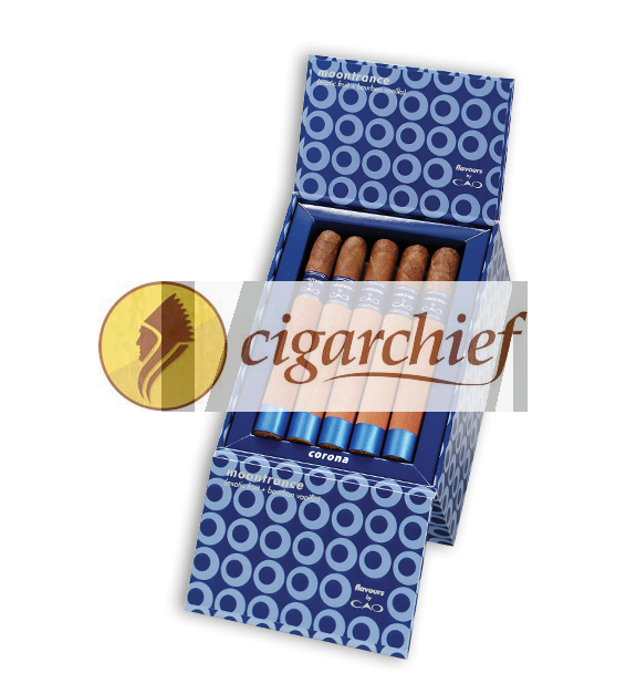 smokeless tobacco pouches brands US endorses tobacco pouches as less risky than cigarettes smokeless tobacco pouches brands US endorses tobacco pouches as less risky than cigarettes
