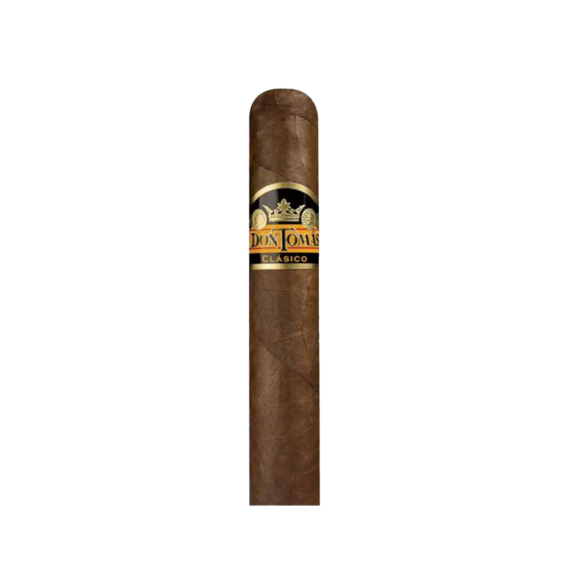 Don Tomas Rothschild Maduro