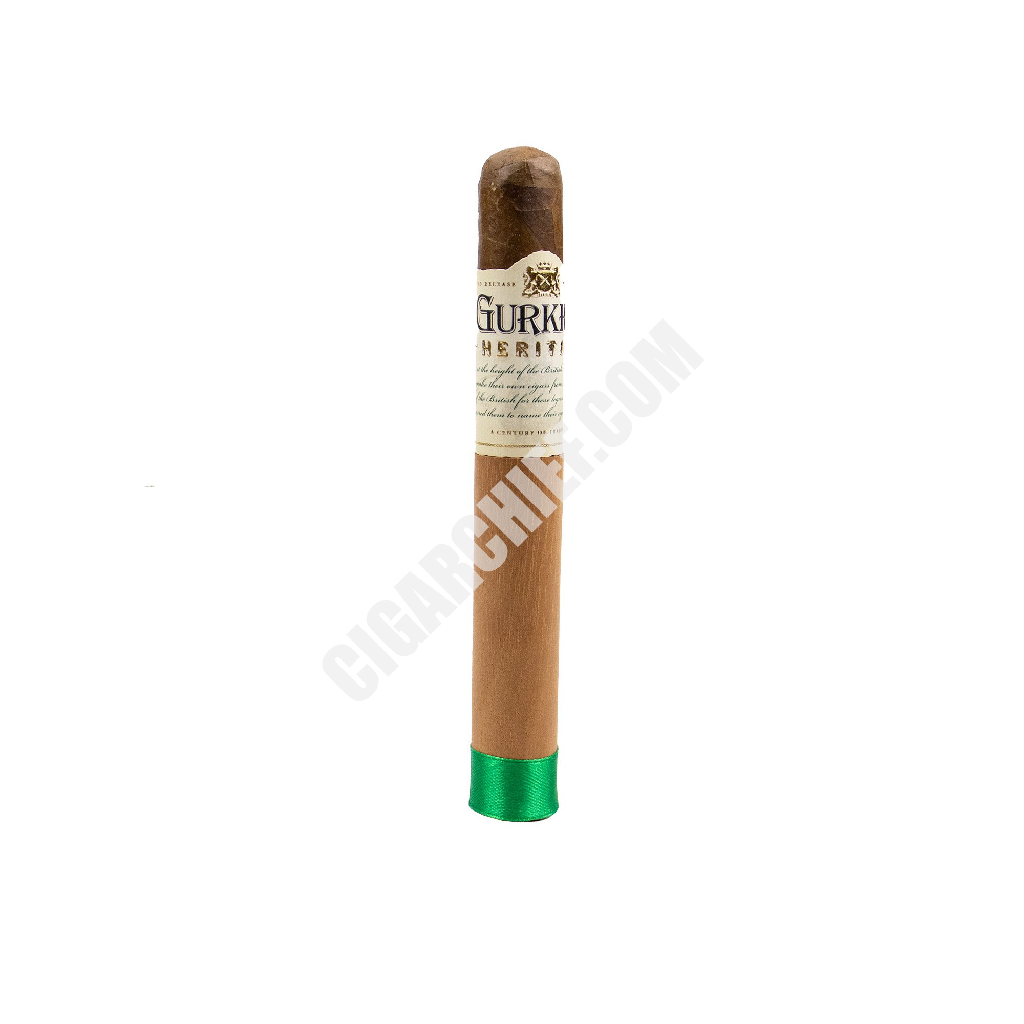 Gurkha Heritage Gurkha Heritage